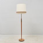 1718 8110 Golvlampa